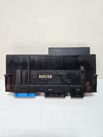Load image into Gallery viewer, 2010-2016 BMW 528i Electronic Junction Box Control Module 9345322