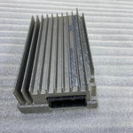 Load image into Gallery viewer, OEM BMW 3 SERIES F30 F31 2013 HIFI SYSTEM AUDIO AMPLIFIER 9283511 LEAR