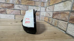 Load image into Gallery viewer, 2015-18 BMW F12 LEFT SIDE Exterior Door Mirror A046412 RHD