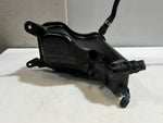 قم بتحميل الصورة إلى عارض الصور، 2006-2013 BMW E90 E91 E92 E93 E82 E84 335 330 Coolant Expansion Tank 7607482 OEM