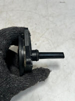 قم بتحميل الصورة إلى عارض الصور، 2003-2007 BMW 760Li E65 E66 E67 ENGINE Crankcase Vent Valve PVC 7549715 OEM