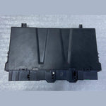 Load image into Gallery viewer, OEM BMW U06 IX I20 U11 ACTIVE TOURER  SEAT CONTROL MODULE ECU UNIT 5A64DB3