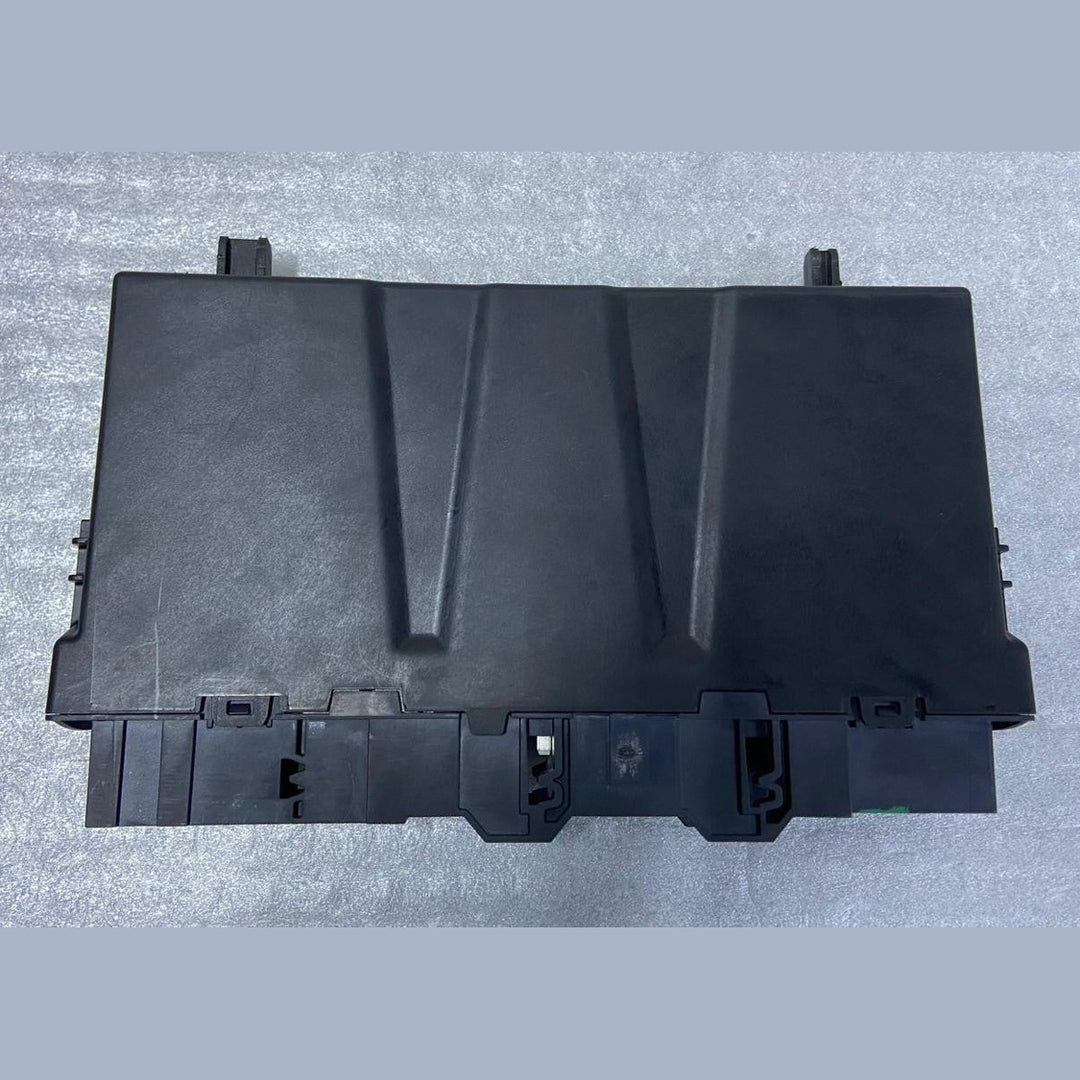OEM BMW U06 IX I20 U11 ACTIVE TOURER  SEAT CONTROL MODULE ECU UNIT 5A64DB3