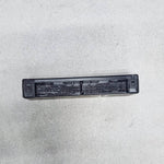Load image into Gallery viewer, 2008-2010 BMW 528i Body Gateway Control Module 9167201 E60 E61 5 Series
