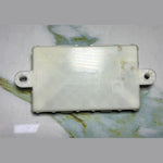 Load image into Gallery viewer, 2013-2016 Mercedes GL450 Keyless Go Entry Control Module A2129005422 GL X166
