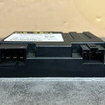 Load image into Gallery viewer, 2016-2023 Mercedes E-Class W205 W213 Fuel Pump Control Module A000 9003310 OEM
