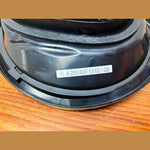 Load image into Gallery viewer, 15-21 Mercedes W213 C300 Front Left Side Door Sound Speaker A205 8201302 OEM