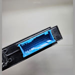 Load image into Gallery viewer, 2011-2017 BMW X3 F26 Body Control Module Junction Box 9286129