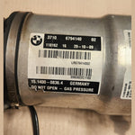 Load image into Gallery viewer, 2009-2012 BMW 750Li Rear Air Shock Absorber 6794140 7 Series F01 F02 F03 F04