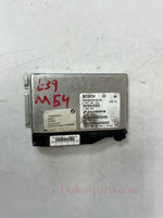 Load image into Gallery viewer, BMW E39 M54 E36 M52 GEARBOX Transmission Control Unit Electronic 1423025 OEM