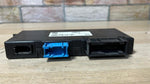 Load image into Gallery viewer, 2012 BMW 535i Central Gateway Module 9243210 F10 F11 5' 528, 550