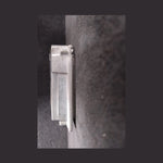 Load image into Gallery viewer, BMW E65 E66 760i 760Li 445PS N73 ENGINE CONTROL UNIT  7527594 0261S02002
