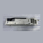 Load image into Gallery viewer, OEM BMW G30 G12 G15 G16 F90 G05 G06 G07 Sound Amplifier Booster Module 5A52E25