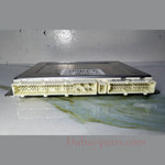 Load image into Gallery viewer, Mercedes W215 CL500 S55 ABC Suspension Active Body Control Module A032 5455432