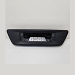قم بتحميل الصورة إلى عارض الصور، 2019-2024 BMW X7 G07 Interior Fan Control Switch 9462520 Used