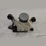 قم بتحميل الصورة إلى عارض الصور، OEM BMW X3 G01 2018kW ABS Control Unit 6889162 DSC EHCU