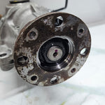 Load image into Gallery viewer, BMW X5 G05 X6 G06 G45 X3 Front Axle Transmission 8850595 OEM 168AL i=2.93 B57 3.