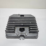 Bild in die Galerieansicht laden, 2017-2020 BMW 5 7 Series G30, G11 G12, X5 Power Control Module 9864884