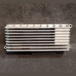 Load image into Gallery viewer, AUDI OEM  A4 A5 S5 Q5 B8 RADIO AMPLIFIER BOOSTER 8T0035223