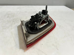 Load image into Gallery viewer, 2007-2010 BMW 328i 3' E92 M3 LEFT RIGHT Trunk Mount Tail Light 7162300 7162299 