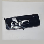 Load image into Gallery viewer, 2019-2025 BMW X5 X7 G05 G07 Seat Control Switch 9861514 Rear Right