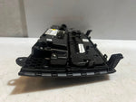 Bild in die Galerieansicht laden, 2010-2017 BMW X3 F25 X4 Air Conditioning Heater Control Panel 6825513 OEM