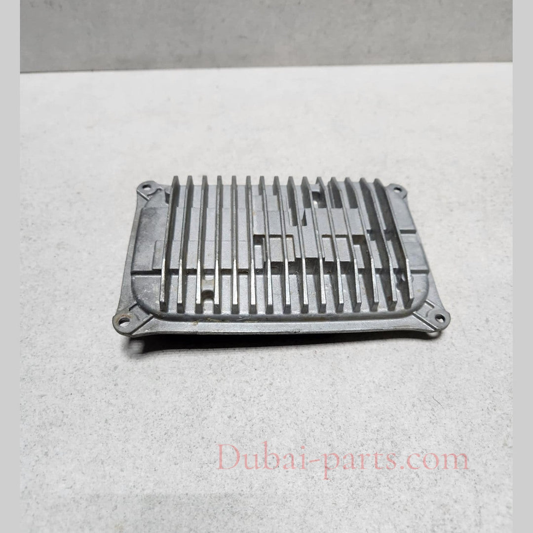 Benz Led Headlight Control Module A1769001204 W176 Class A and W156 GLA 