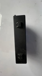 قم بتحميل الصورة إلى عارض الصور، BMW Door Control Unit 8378765 E39 5 Series and E38 7 Series