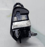 Load image into Gallery viewer, 2015-2021 Mini Cooper F55 F56 F57 Engine Start Stop Switch 9328287 OEM