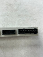 قم بتحميل الصورة إلى عارض الصور، 2002-2006 BMW X5 E53 Body Control Module BCM 6946947 OEM