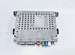 قم بتحميل الصورة إلى عارض الصور، BMW G20 G21 Head Unit Navi Sat Bluetooth Radio Stereo Harman ECU Module 5A060D6