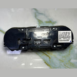 Load image into Gallery viewer, 2016 Mercedes-Benz CLA200 Climate Control Unit A2469008415 A-Class W176