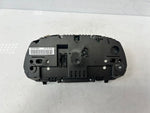 Load image into Gallery viewer, BMW 3 Series E91 LCI Instruments Combination Uncoded Km/H 9283829 OEM