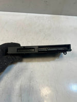 قم بتحميل الصورة إلى عارض الصور، 2010-2017 BMW X3 F25 Comfort Control Unit Body Module Junction Box 9267537