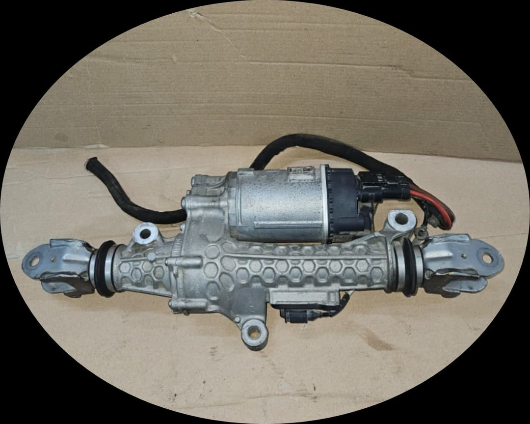 2017-2020 BMW 5 7 Series G30 G31 G11 G12 X5 G05 X7 G07 530i Actuator HSR 6893752