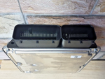 Load image into Gallery viewer, BMW N57N X3 F25 2012 Diesel ECU DDE Engine Control Unit Automatic 8518126