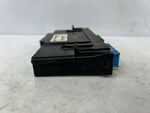 Load image into Gallery viewer, 2009-2011 BMW 335i 325I 4-door Body Control Module 9229876 OEM