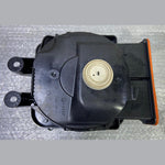 Load image into Gallery viewer, OEM BMW F39 F40 F48 Front Right Subwoofer Central Bass Speaker 7927998