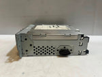 Load image into Gallery viewer, 2011-2015 BMW 3 Series F20 F30 F31 Radio Sat Nav CIC Head Unit 9298936