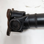 Bild in die Galerieansicht laden, 2016-2025 BMW M5 F90, M8 F91 F92 F93 X5 X7 Front Driveshaft 9452673
