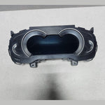 قم بتحميل الصورة إلى عارض الصور، 2017-2020 BMW 530i Instrument Cluster 9392558 G01 G12 G30 G32 G38 530E and 740E