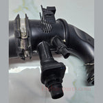 Bild in die Galerieansicht laden, 2021 BMW M850i xDrive G11 G12 LCI Left Air Intake Hose Pipe 7934485 OEM