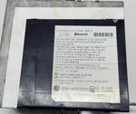 Bild in die Galerieansicht laden, BMW F30 Sat Nav Computer Navigation Head Unit Nbt Evo 8780770 F06 F20 G11 G30 