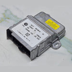 قم بتحميل الصورة إلى عارض الصور، BMW X1 F48 XDRIVE 18D PRE LCI 2015-2019 SRS CONTROL UNIT 6818814 OEM