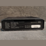 Bild in die Galerieansicht laden, IROAD POWER PACK PRO 6 LIFEP04 EXTERNAL DASH CAM BATTERY 6,000MAH  IA01A1G10804