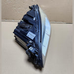 Load image into Gallery viewer, BMW 2013-15 F02 740LI Adaptive LED Headlight Left Led 7361227 F01 F02 LCI