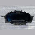 Load image into Gallery viewer, OEM BMW G01 G02 G20 G22 G23 Digital Instrument Cluster High Speedometer 5A671B4