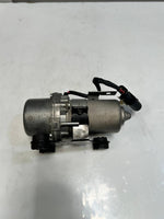 Load image into Gallery viewer, BMW 5 Series F10 F11 N55 3.0 ENGINE Brake BOOSTER Vacuum Pump 6857404 OEM