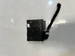 Load image into Gallery viewer, BMW 7 Series G11 G12 G31 G32 G01 G30 Air Conditioning Control Module 6826090