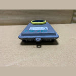 Load image into Gallery viewer, 2012-2015 BMW 740i Led Headlight Control Module 7363868, F01 F02 F03
